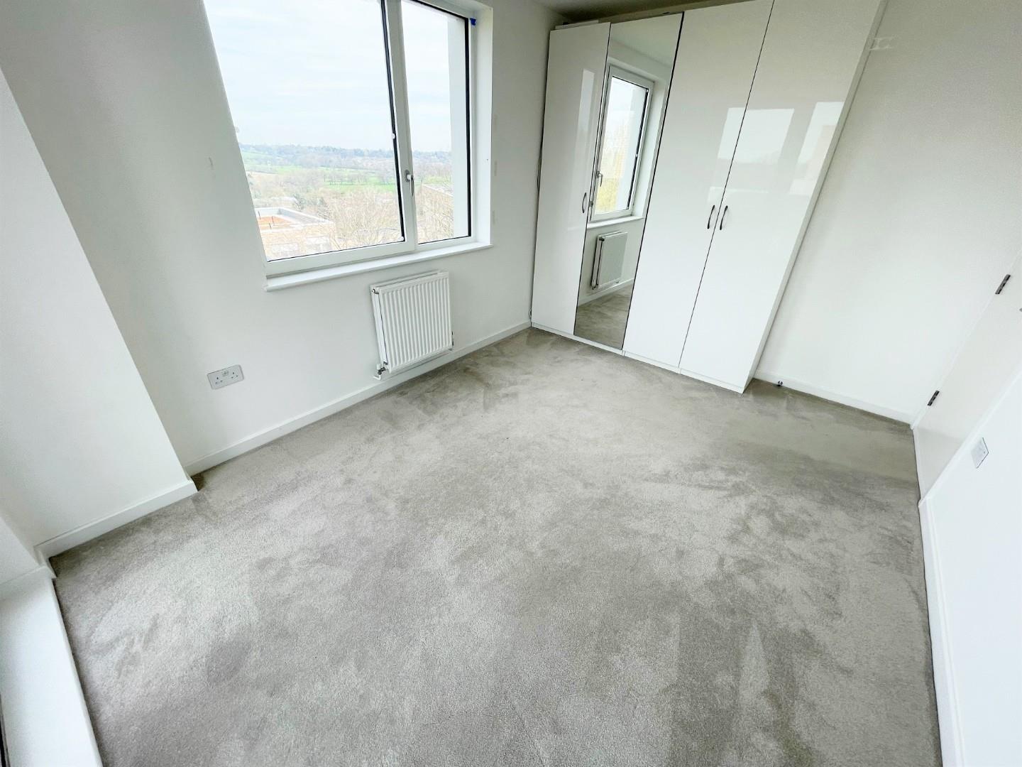 Medawar Drive, Mill Hill